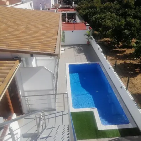 Cerro E Mar