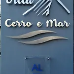 Lägenhet Cerro E Mar Moncarapacho