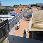 Διαμέρισμα Cerro E Mar