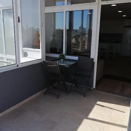 Cerro E Mar مونكاراباشو