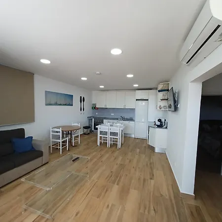 Cerro E Mar * مونكاراباشو