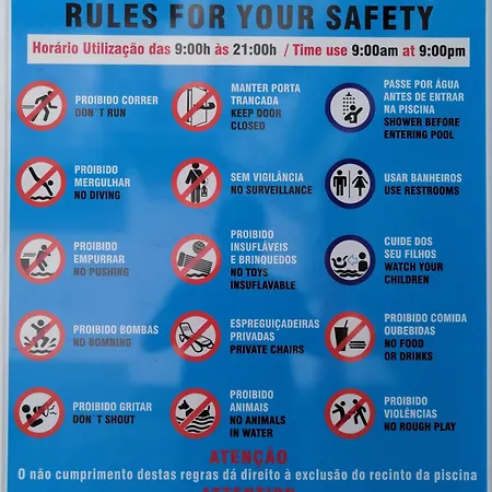 Cerro E Mar مونكاراباشو