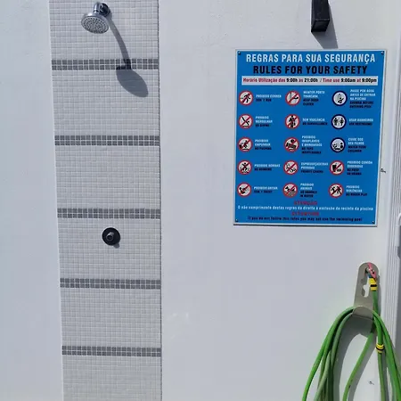 Cerro E Mar مونكاراباشو