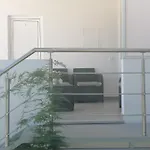 Cerro E Mar Apartment