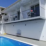 Cerro E Mar *