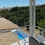 Cerro E Mar