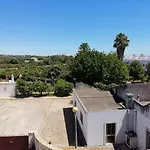 Cerro E Mar Apartment