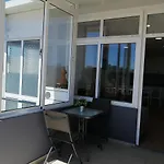 Apartment Cerro E Mar Moncarapacho