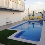 Cerro E Mar *