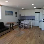 Cerro E Mar Apartment