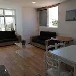 Cerro E Mar Apartment