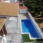 Cerro E Mar