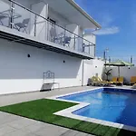 Cerro E Mar *