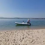 Cerro E Mar *