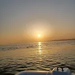 Cerro E Mar *