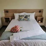 Cerro E Mar Apartment *