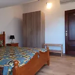 Cerro E Mar Apartment