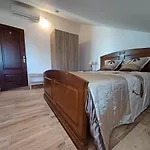 Cerro E Mar Apartment *