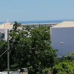 Apartment Cerro E Mar Moncarapacho