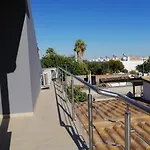 Apartment Cerro E Mar *
