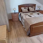 Apartment Cerro E Mar Moncarapacho
