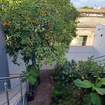 Cerro E Mar Apartment *