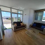 Cerro E Mar Apartment *