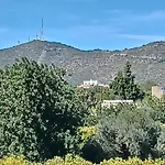 Cerro E Mar Apartment *