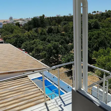 Cerro E Mar