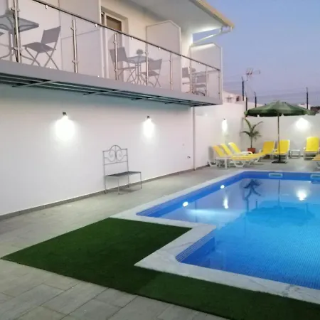 Cerro E Mar מונקאראפאצ'ו