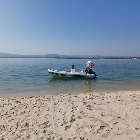 Cerro E Mar *